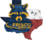 friscospiritwear