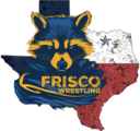 friscospiritwear