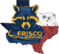 friscospiritwear