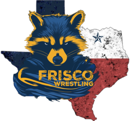friscospiritwear