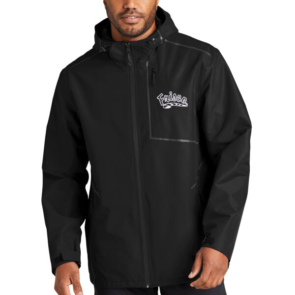 Embroidered Thumbnail