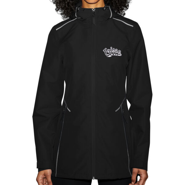 Embroidered Thumbnail