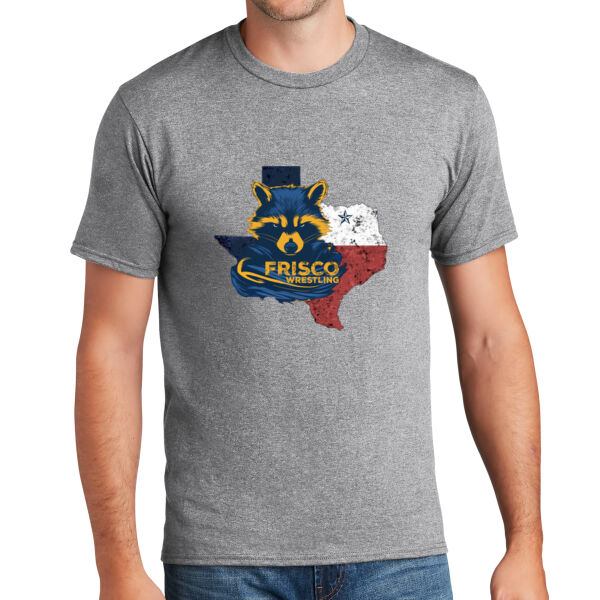 Frisco Printed - Fan Favorite Tee Thumbnail