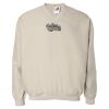 Microfiber Windshirt Thumbnail