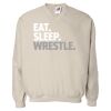 Microfiber Windshirt Thumbnail
