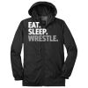 Packable Wind Jacket Thumbnail